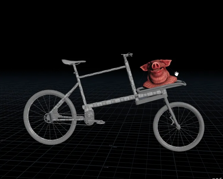 GIF 04.06.2026 11 15 19