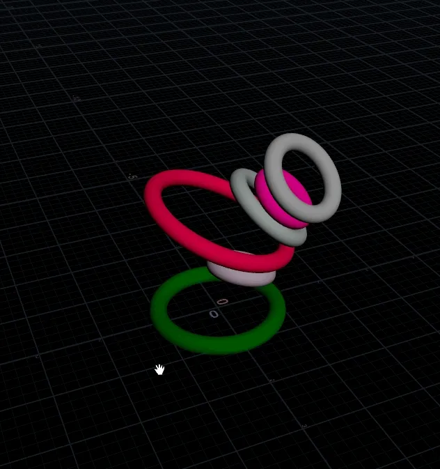 GIF 20.06.2026 09 30 23