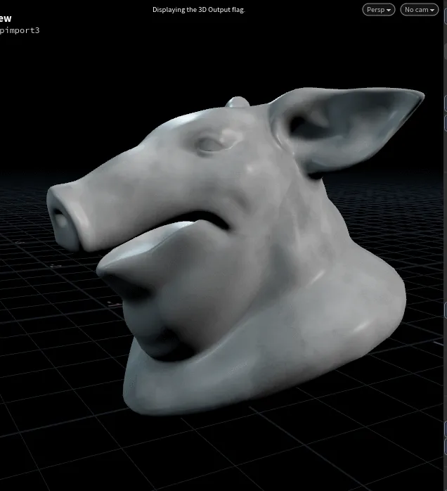 GIF 22.08.2026 23 24 50