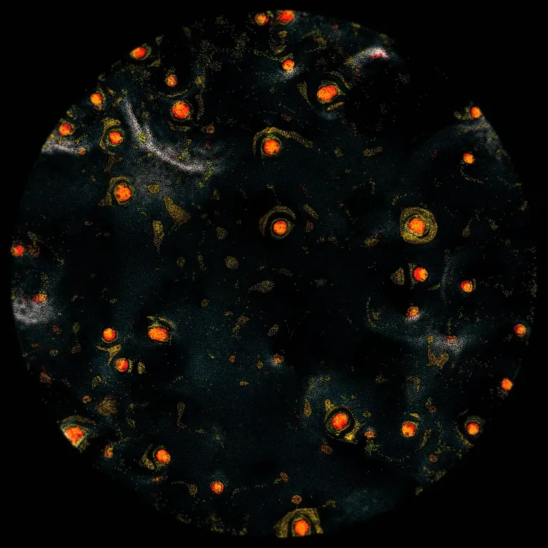 Untitled 1.1.3 (Mittel)