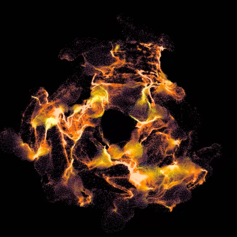 Untitled 1.1.4 (Mittel)