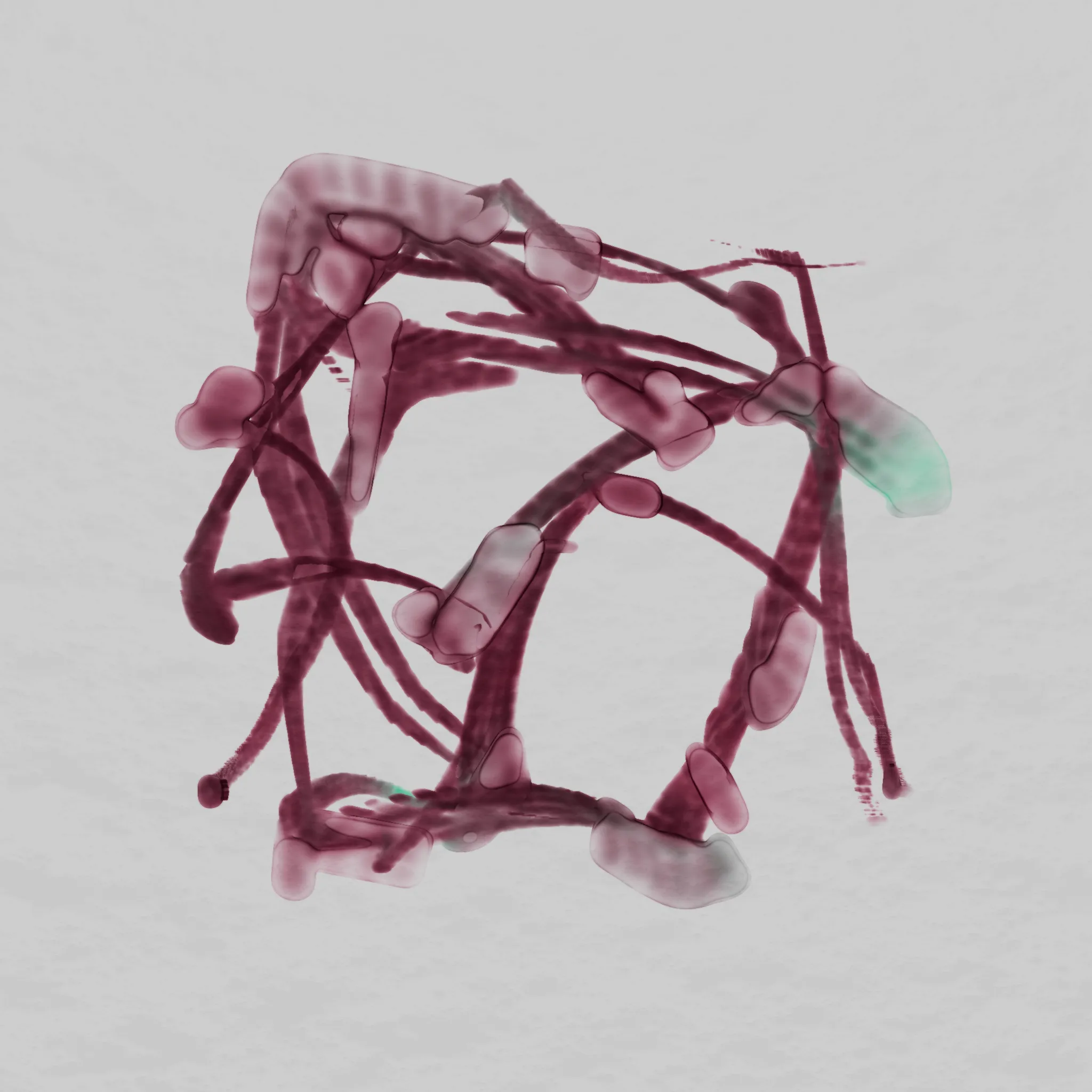 ca ink 19.0200