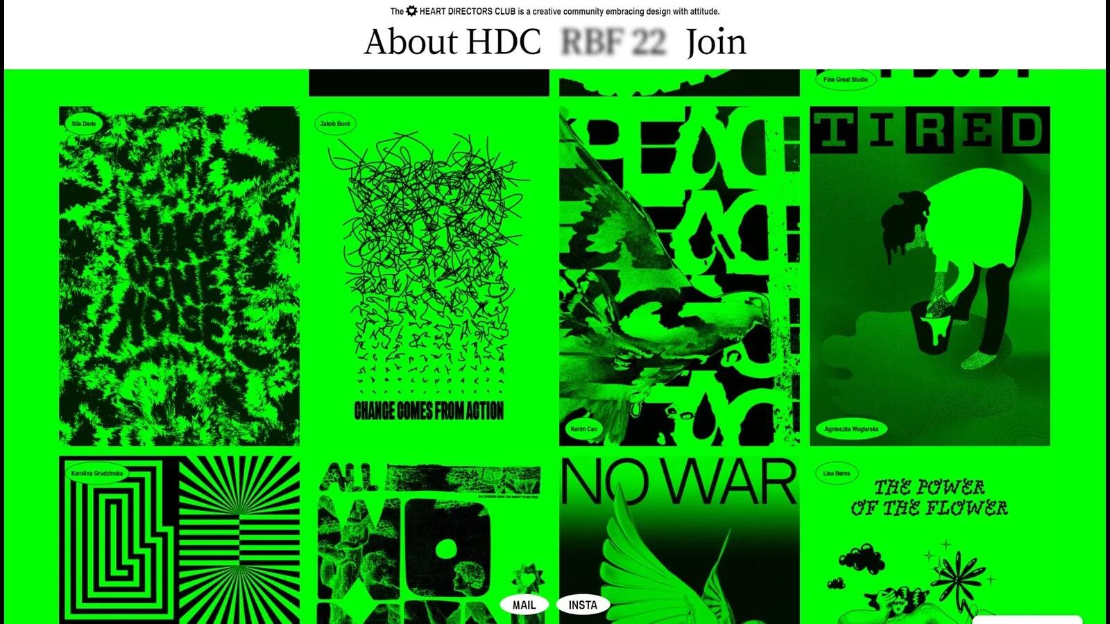 Project_thumbnail