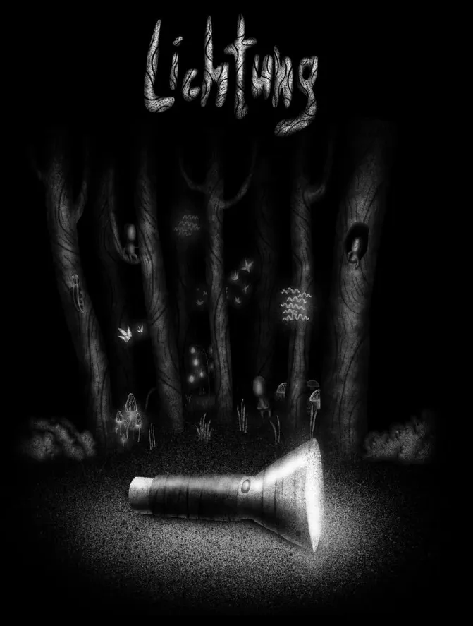 Project_thumbnail
