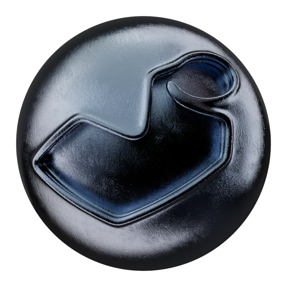 logo 0002