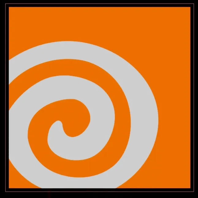 Houdini Normalmap Cops-process