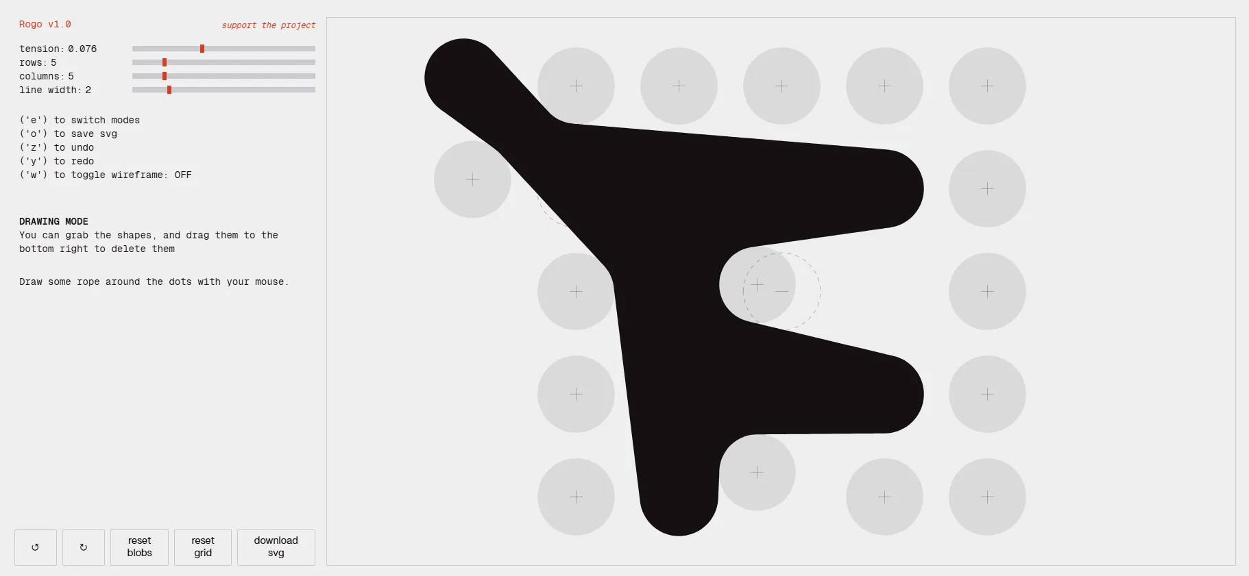 Project_thumbnail