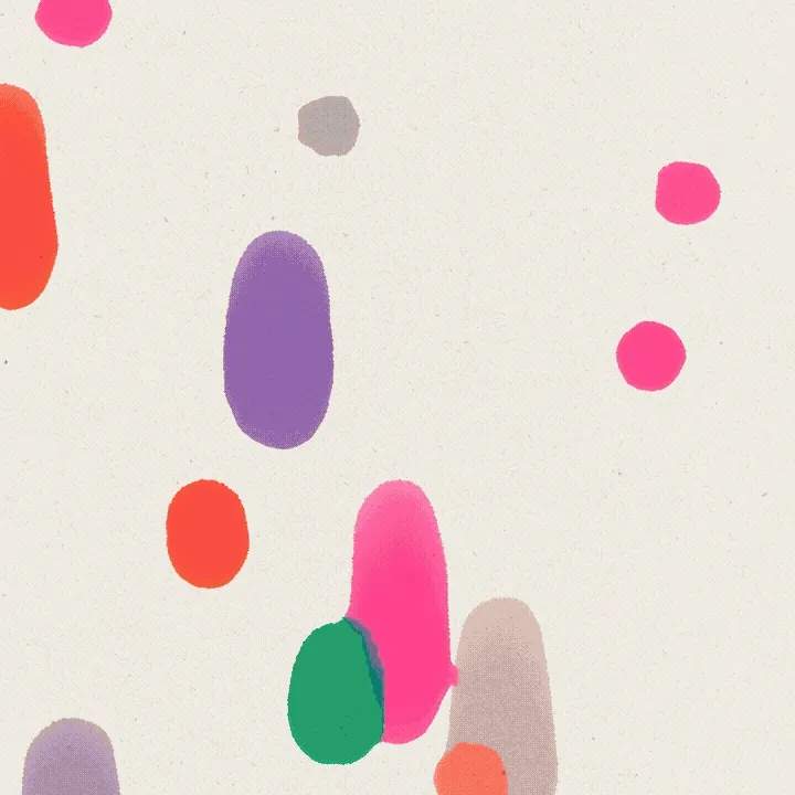Project_thumbnail