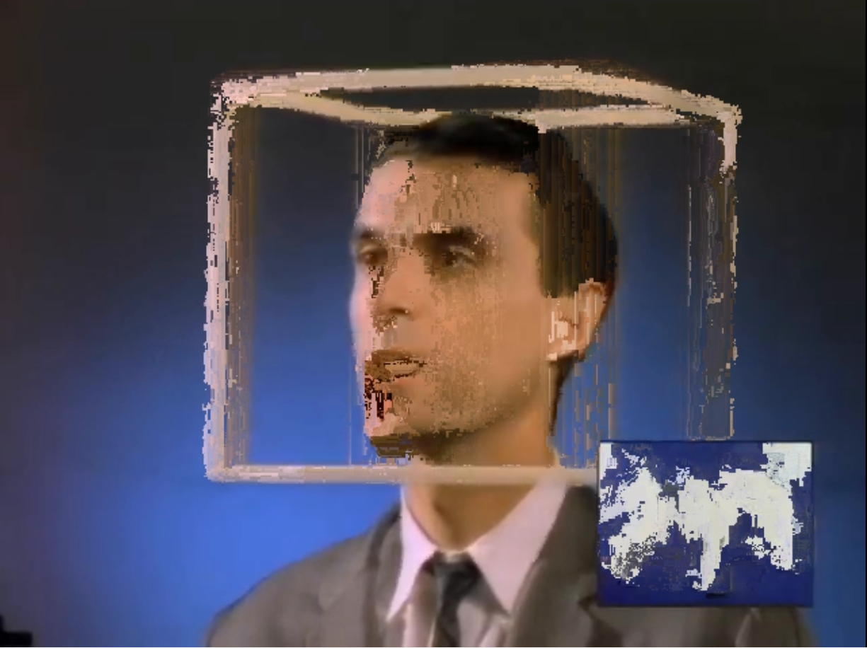 small Houdini Midi Toolkit